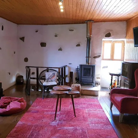 A Cancela House, Concelho De Arouca