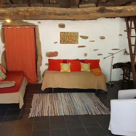 A Cancela House, Concelho De * Arouca