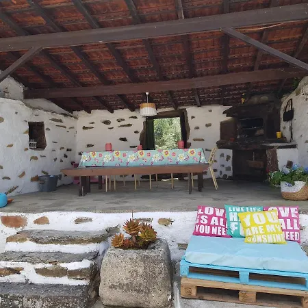 A Cancela House, Concelho De * Arouca