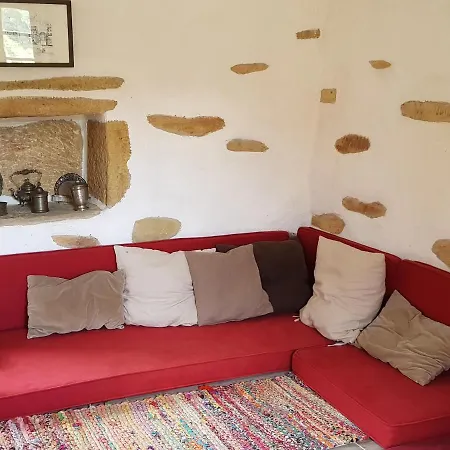 A Cancela House, Concelho De Arouca