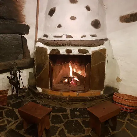 A Cancela House, Concelho De Arouca